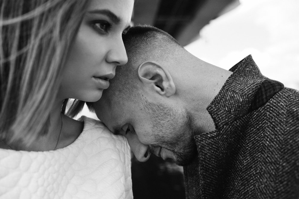 Photograph by Ольга Макарова