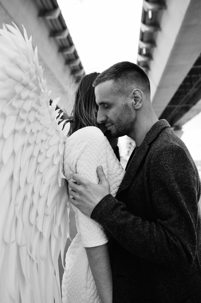 Photograph by Ольга Макарова