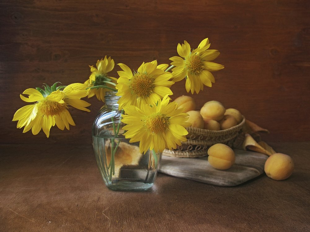 Фотография автора ТАТЬЯНА ЗАХАРОВА