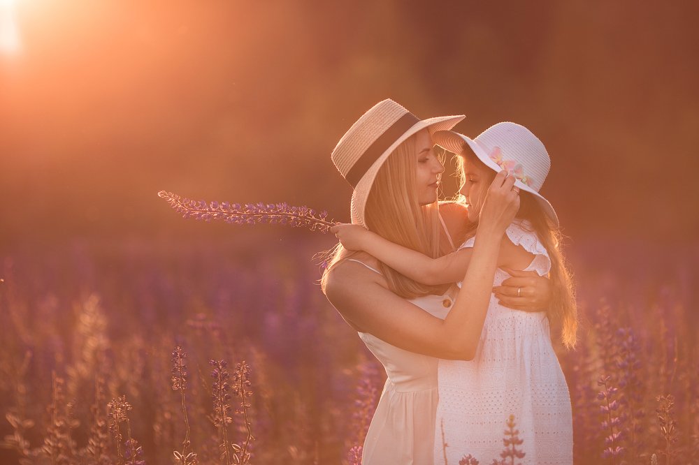 Photograph by Кристина