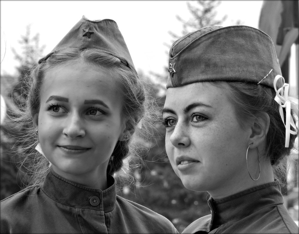 Photograph by Ирина Самойленко