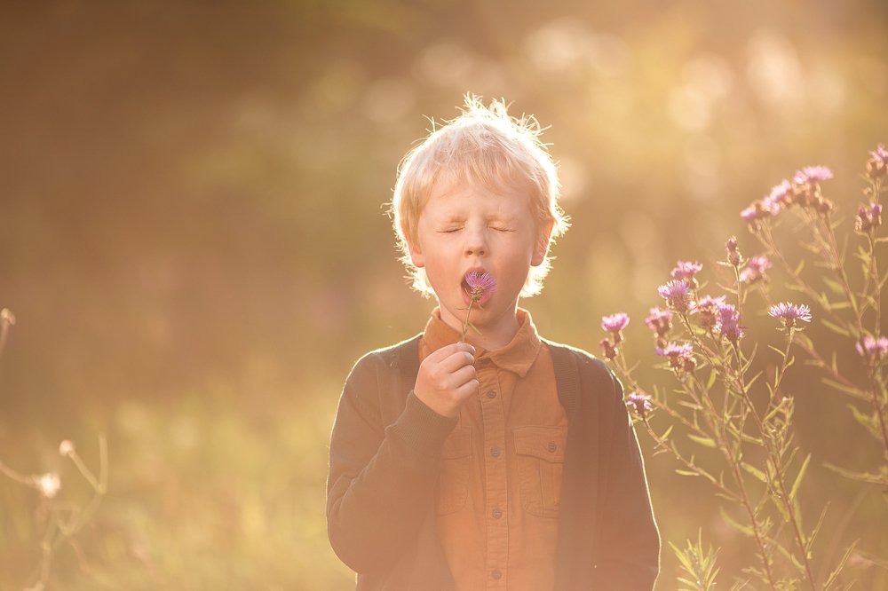 Photograph by Кристина