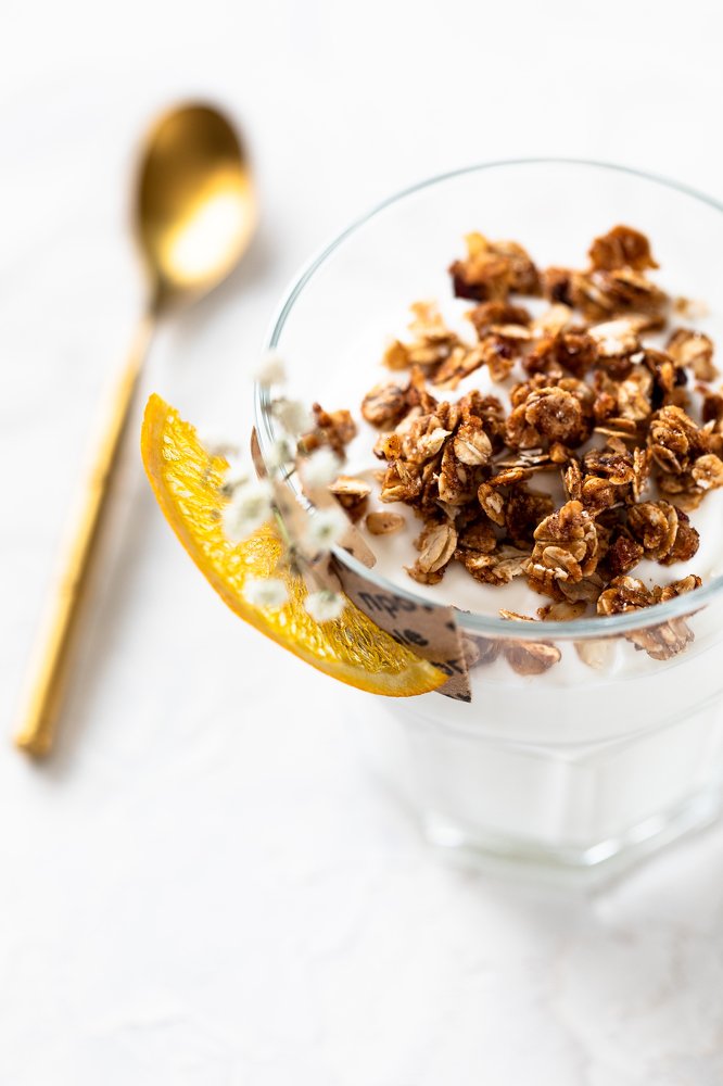 Фотография автора Мария Сурмачева