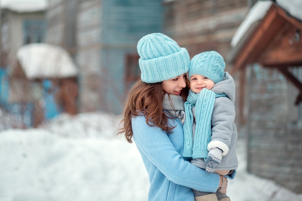 Photograph by Кристина