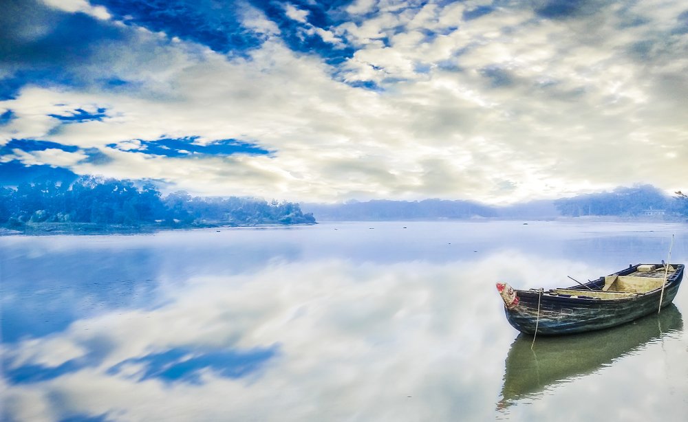 Photograph by  khan avi