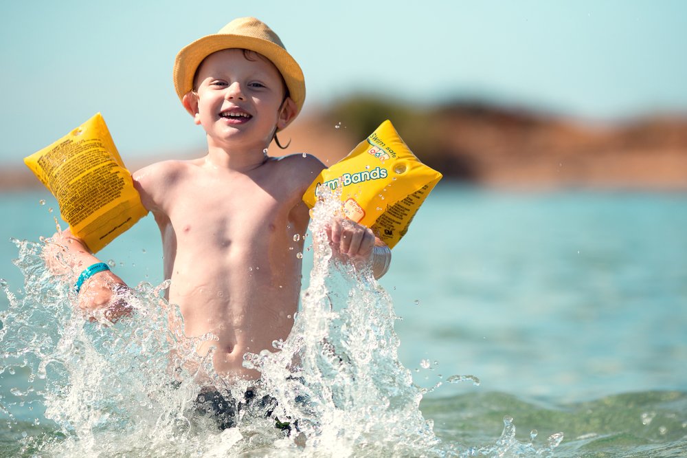 Photograph by Кристина