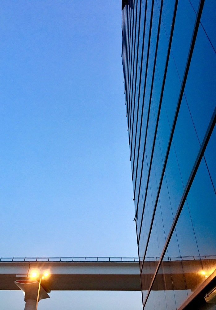 Photograph by Sanketh