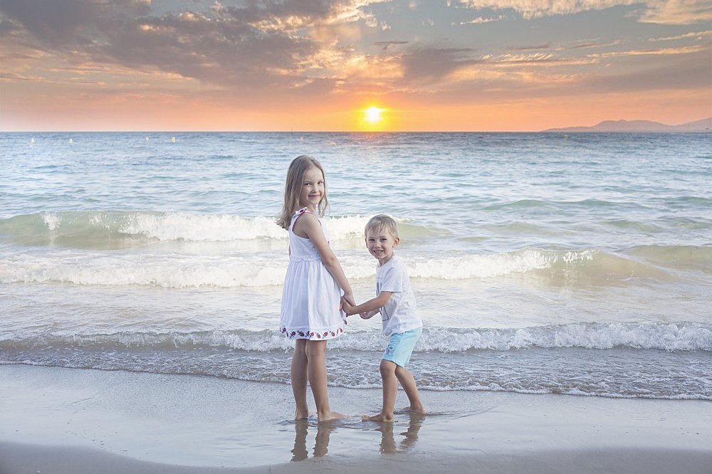 Photograph by Алена Потемкина