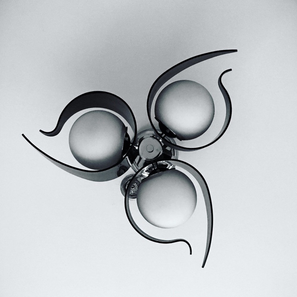 Photograph by Sanketh