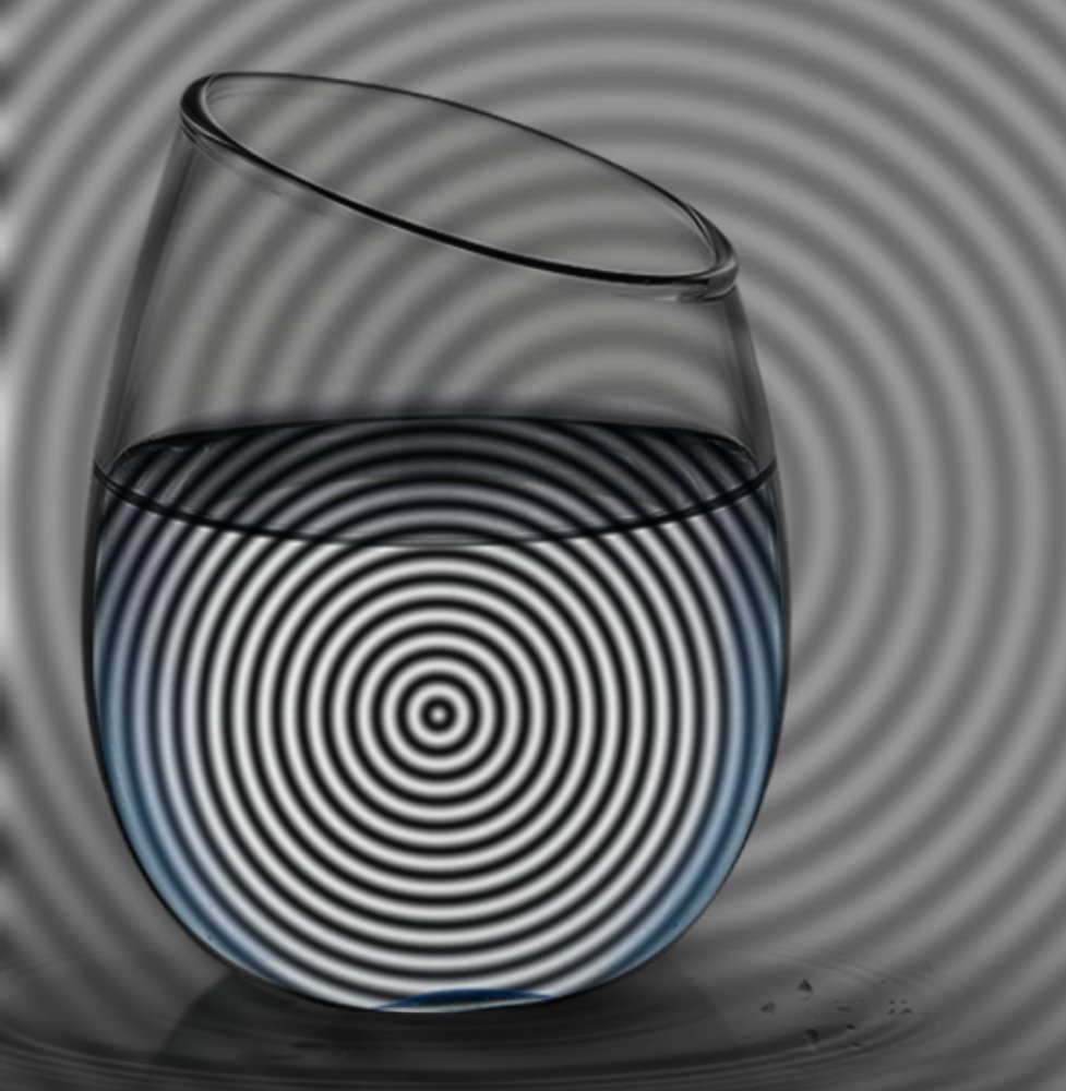 Photograph by Mojca Rebol