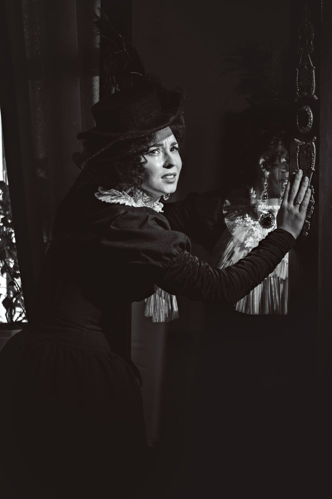 Photograph by Алёна Моган