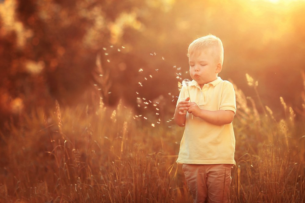 Photograph by Анна Красновид