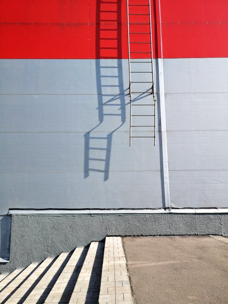 Photograph by Степанов Евгений