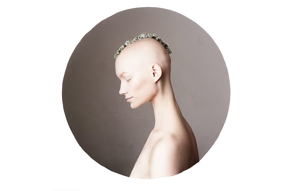 Photograph by Дарья Комарова