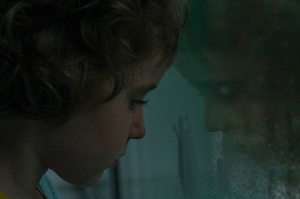 Фотография автора Дарина