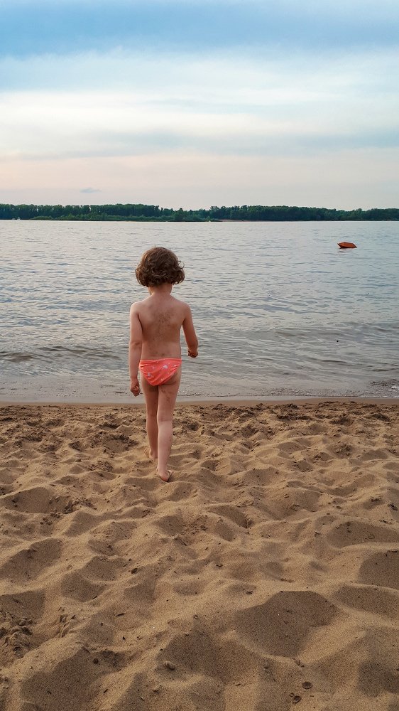 Фотография автора Дарина