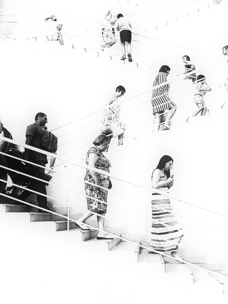 Photograph by Евгений Симион