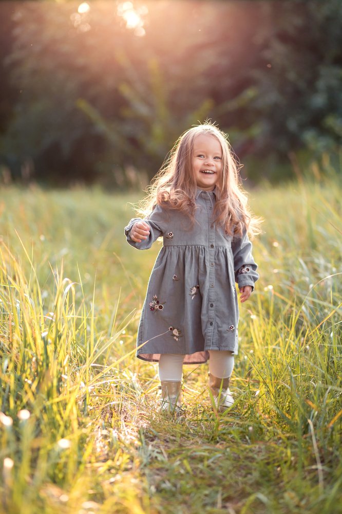 Фотография автора Ирина Белоусова