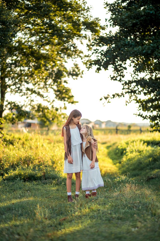 Фотография автора Ирина Белоусова