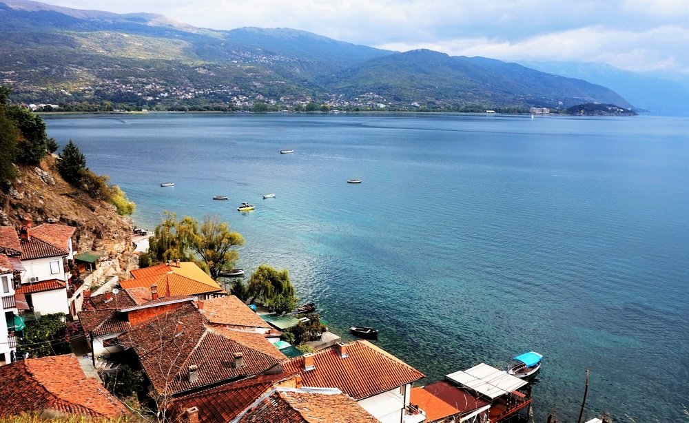 Photograph by Алия Байсыкова