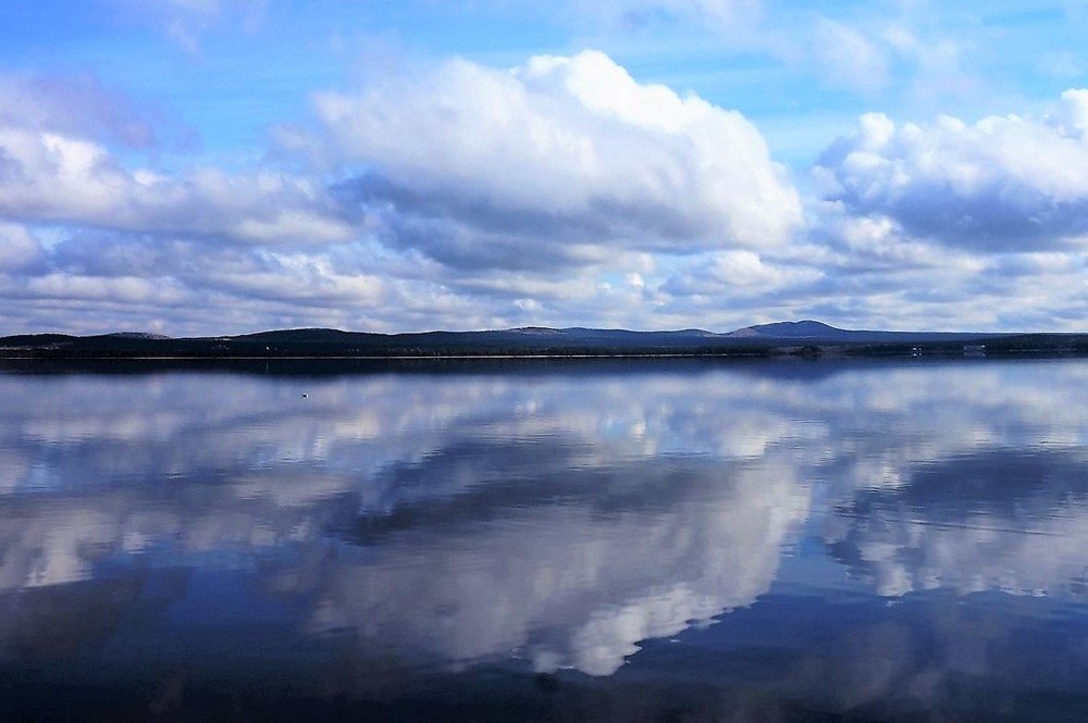 Photograph by Алия Байсыкова