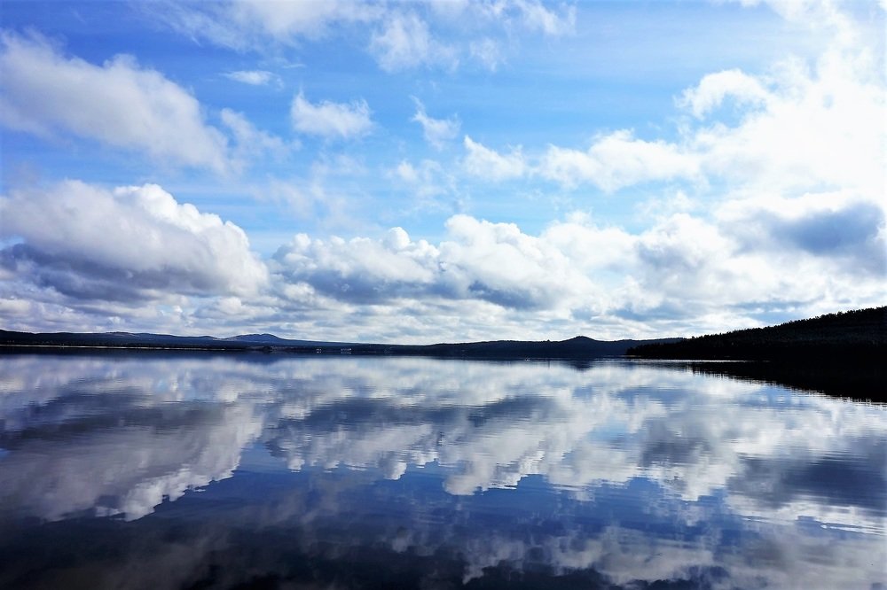 Photograph by Алия Байсыкова