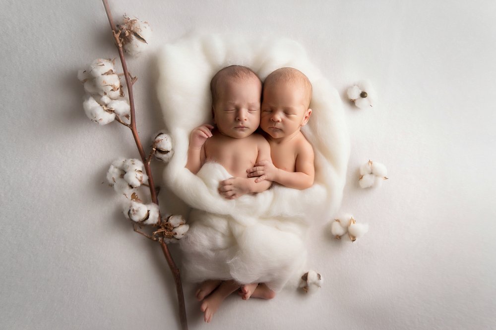 Фотография автора Olga Fedorova