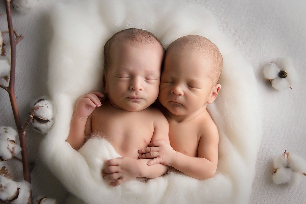 Фотография автора Olga Fedorova