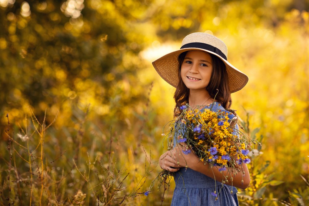 Photograph by Валентина Морозова