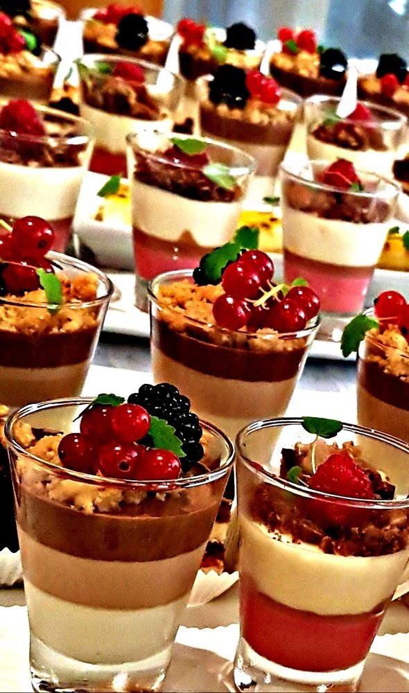 Photograph by Mojca Rebol