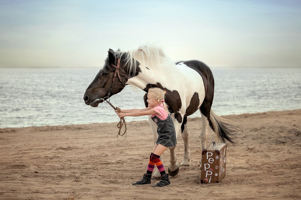 Пеппилотта