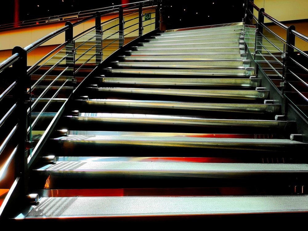 Photograph by Barbara Bonanno BNNRRB