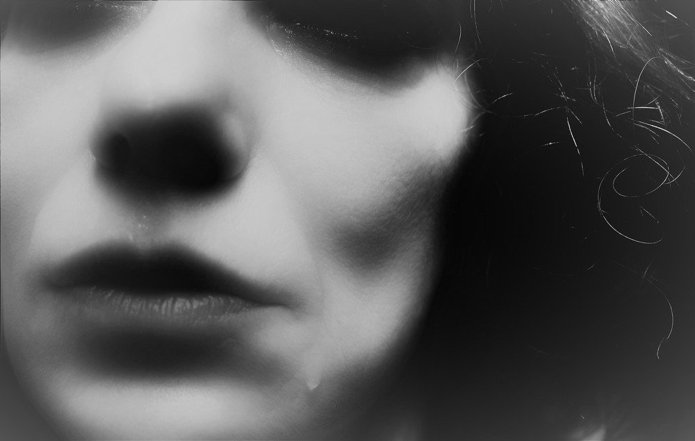 Photograph by Barbara Bonanno BNNRRB