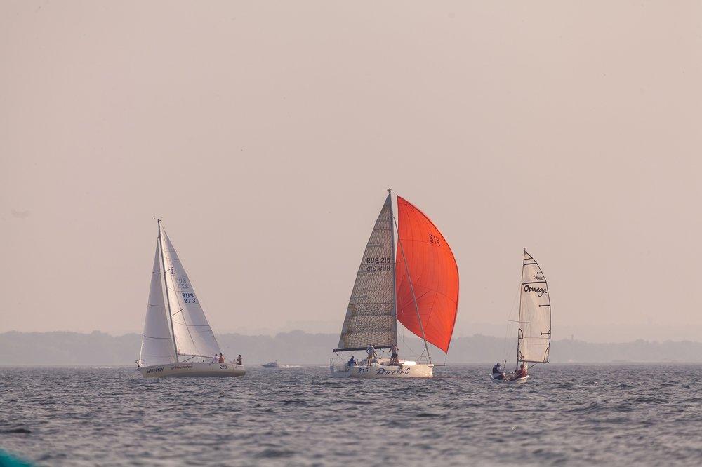 Photograph by Йомка