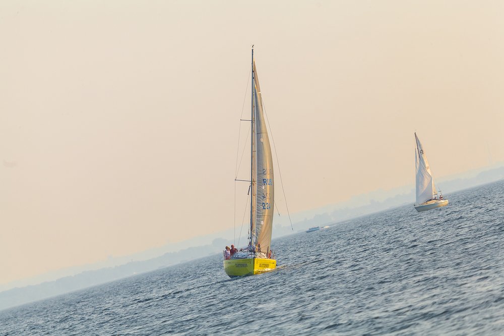 Photograph by Йомка