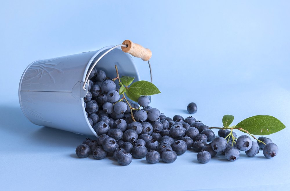 Photograph by Ольга Дядченко