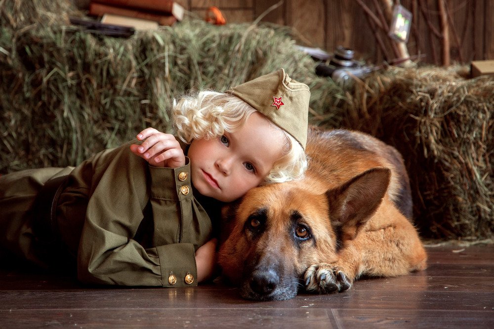 Photograph by Наталья Сидорова