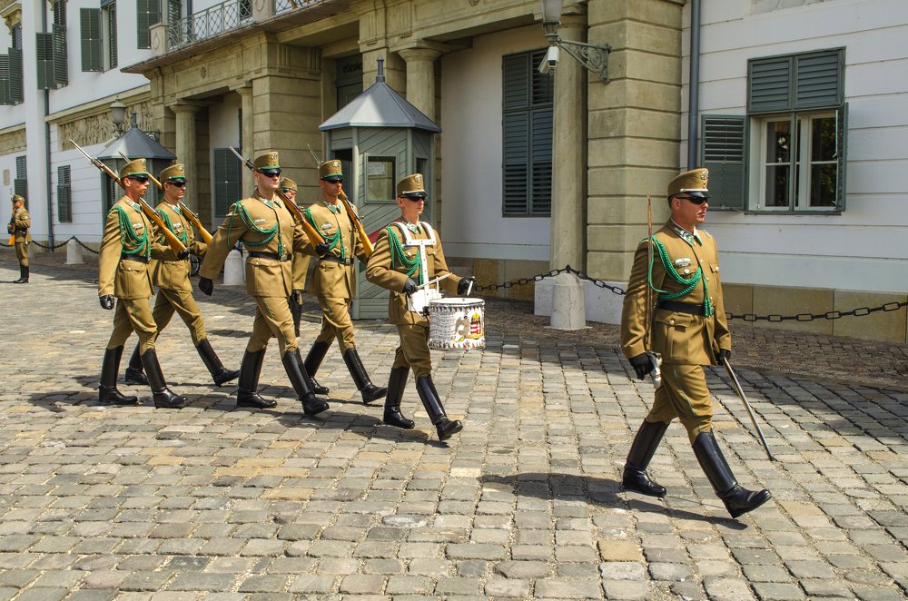 Photograph by Евгений Каримов