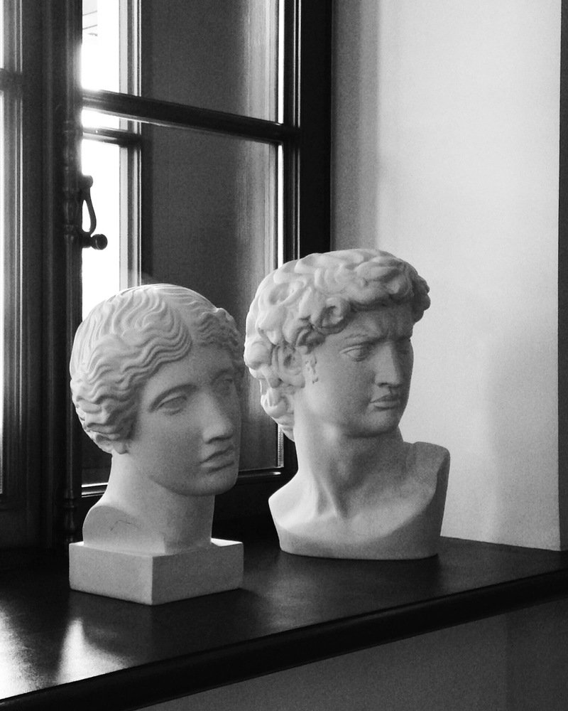 Photograph by Ирина Тимонина