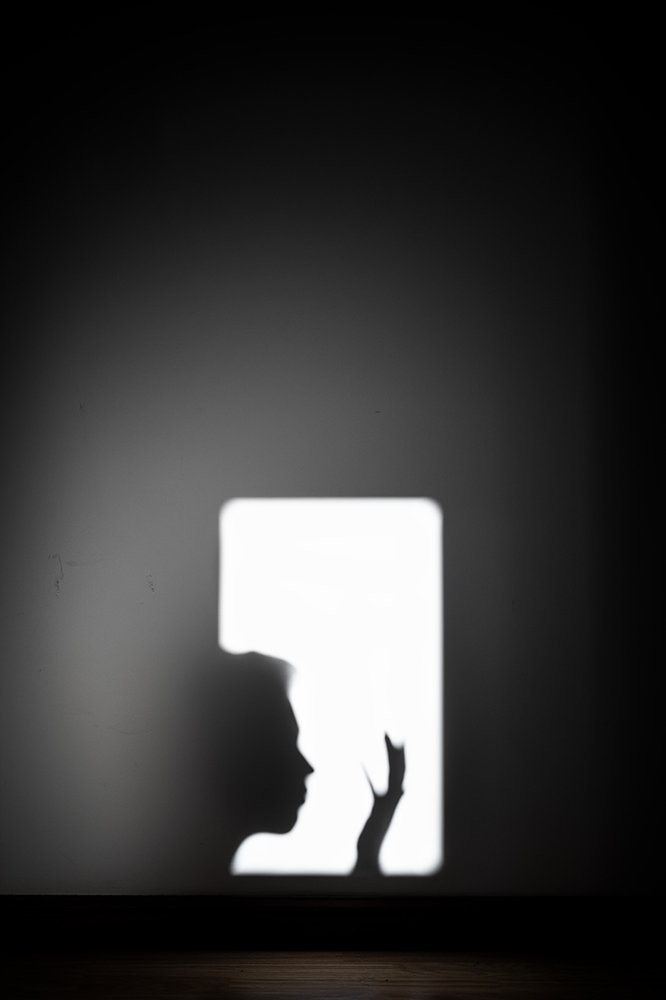 Photograph by Rui Ferreira