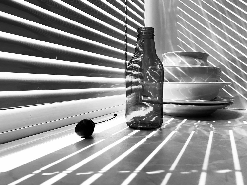 Photograph by Ирина Тимонина