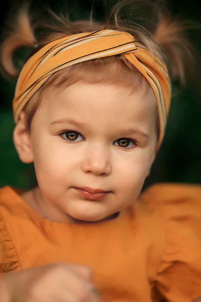 Photograph by Ирина Федотова