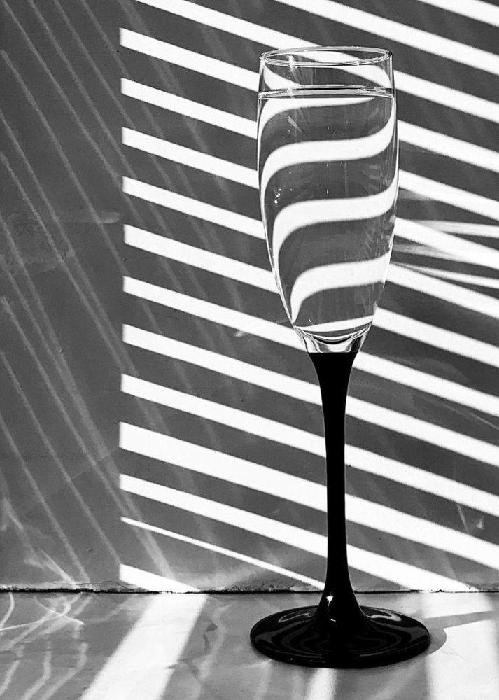 Photograph by Ирина Тимонина