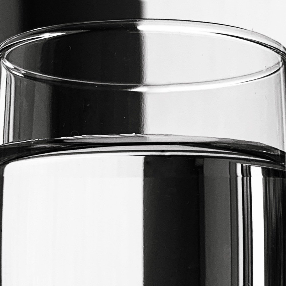 Photograph by Ирина Тимонина