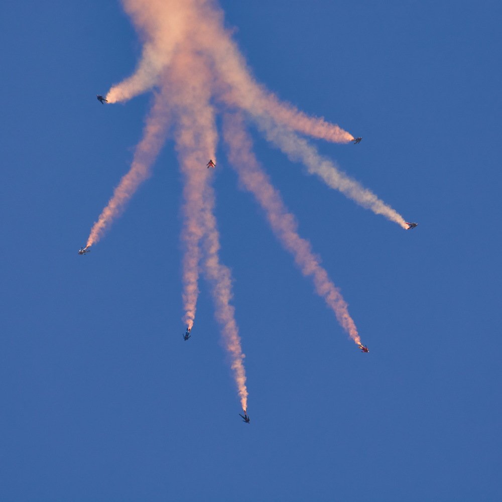 Photograph by Yaroslav