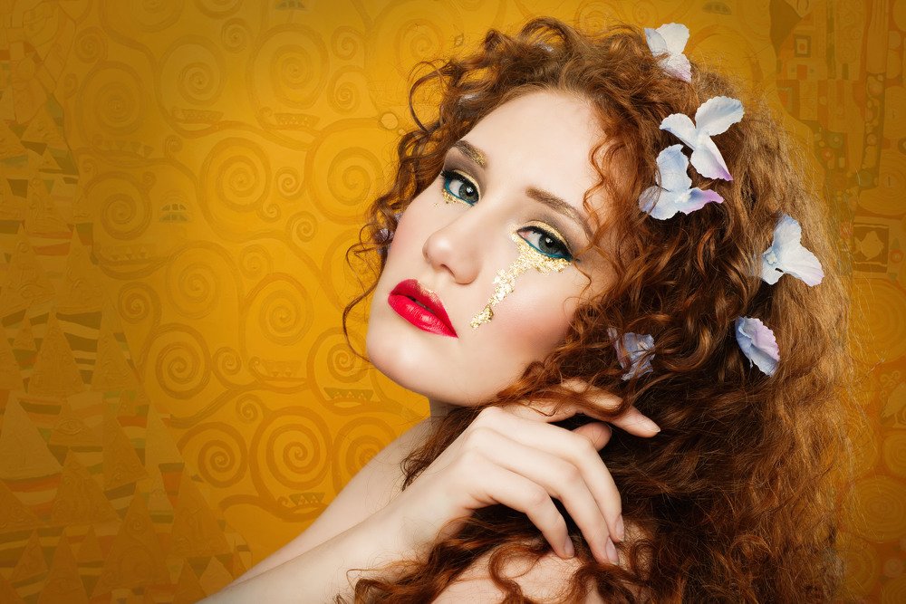 Photograph by Чернобровкина Анна