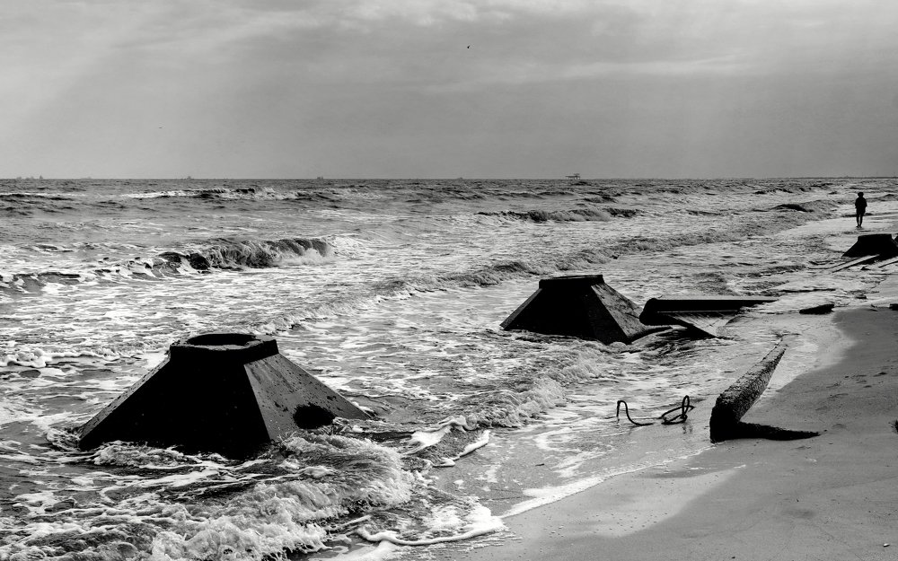 Photograph by Клепак Игорь