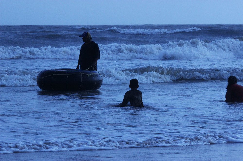 Photograph by Ashwini Solanki