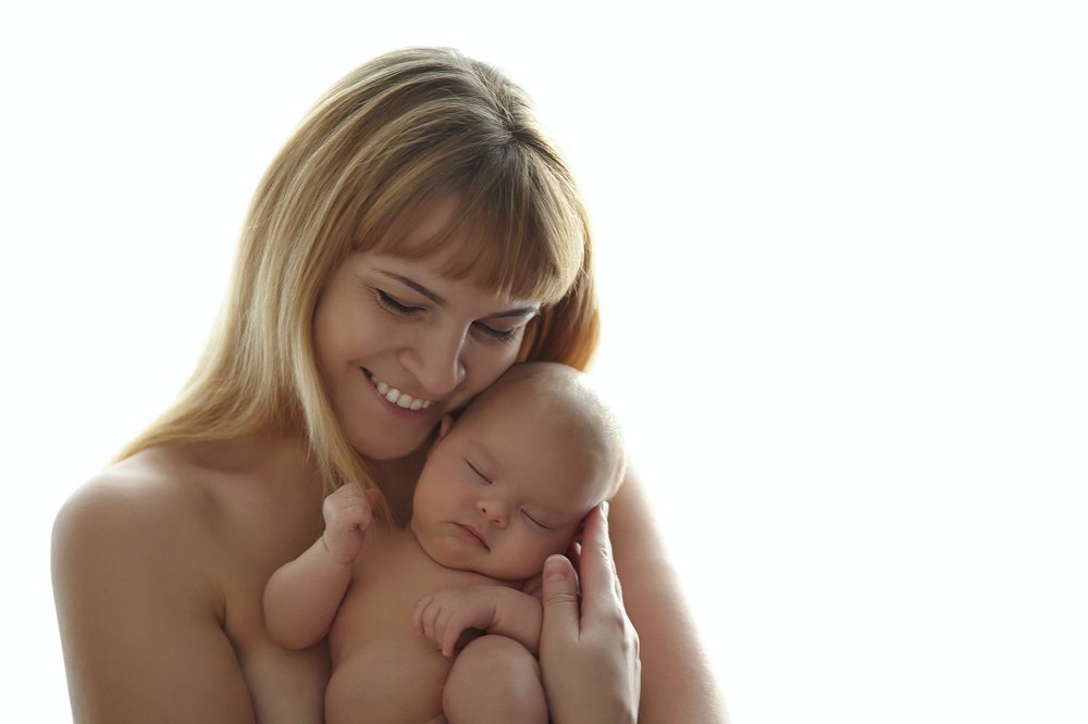 Photograph by Анна Краснянская