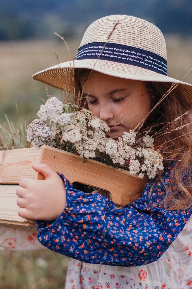 Photograph by Яна Семенченко